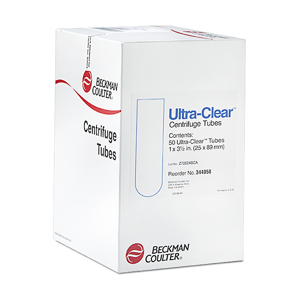 シンクロスコープ　75mm Hanmatek デジタルオシロスコープ 2/4 チャンネル 110MhZ 帯域幅