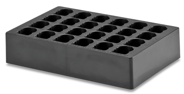 373661_24-Position Tube Rack Holder