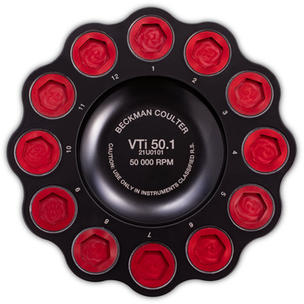 C78759_VTi-50.1 Vertical-Angle Rotor