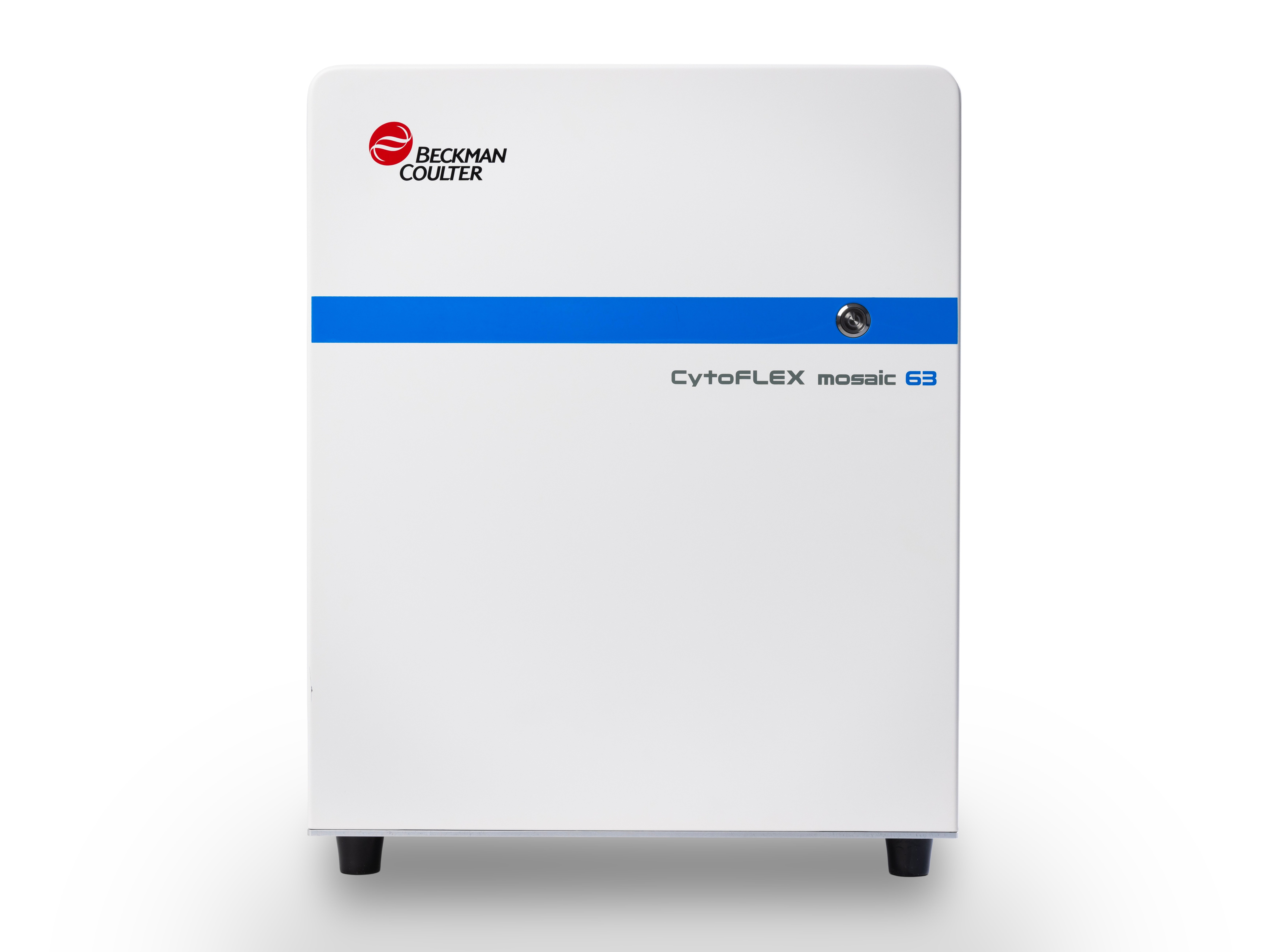 CytoFLEX mosaic, Spectral Flow Cytometry