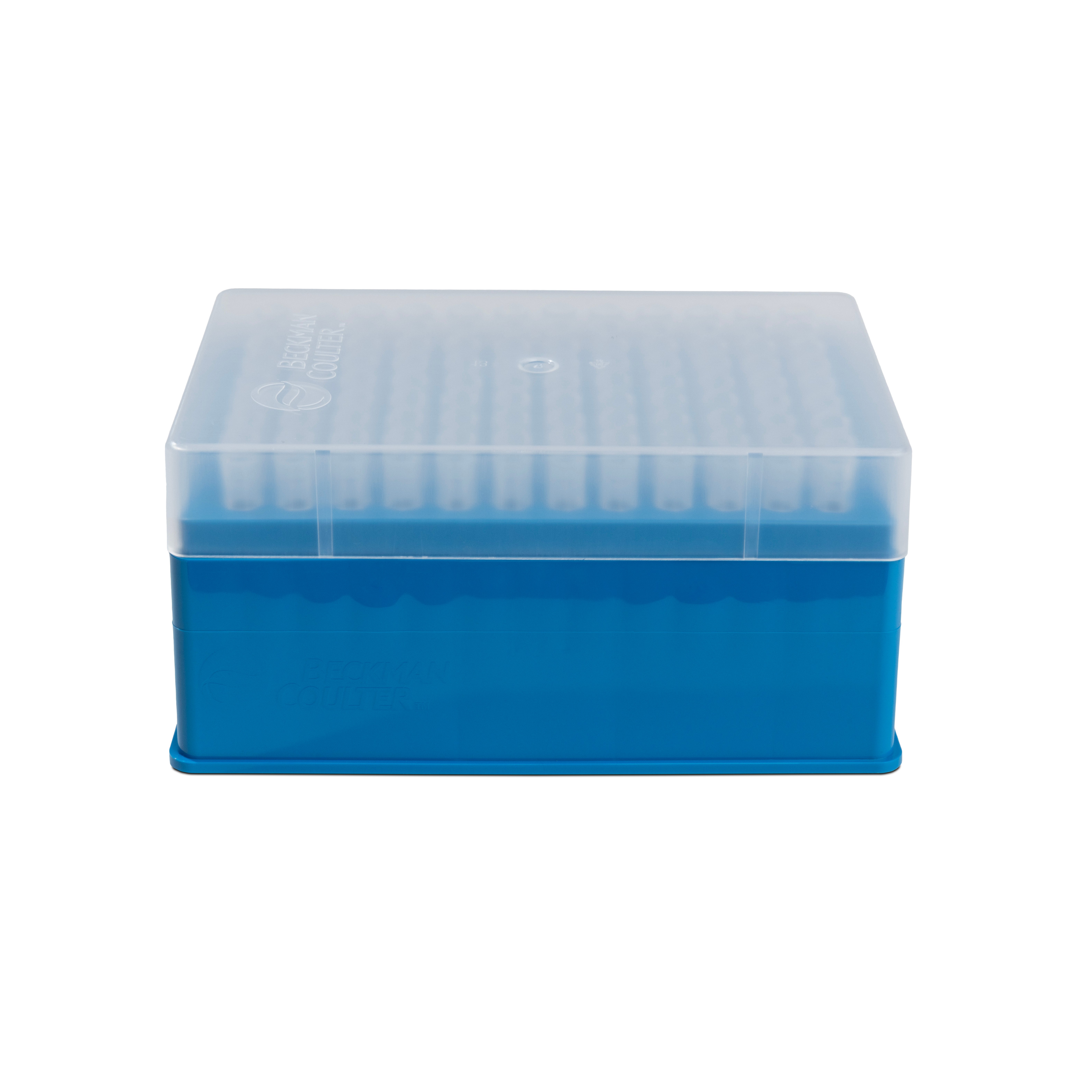 379504-Biomek Tips P20 Span-8 Non-Sterile_2