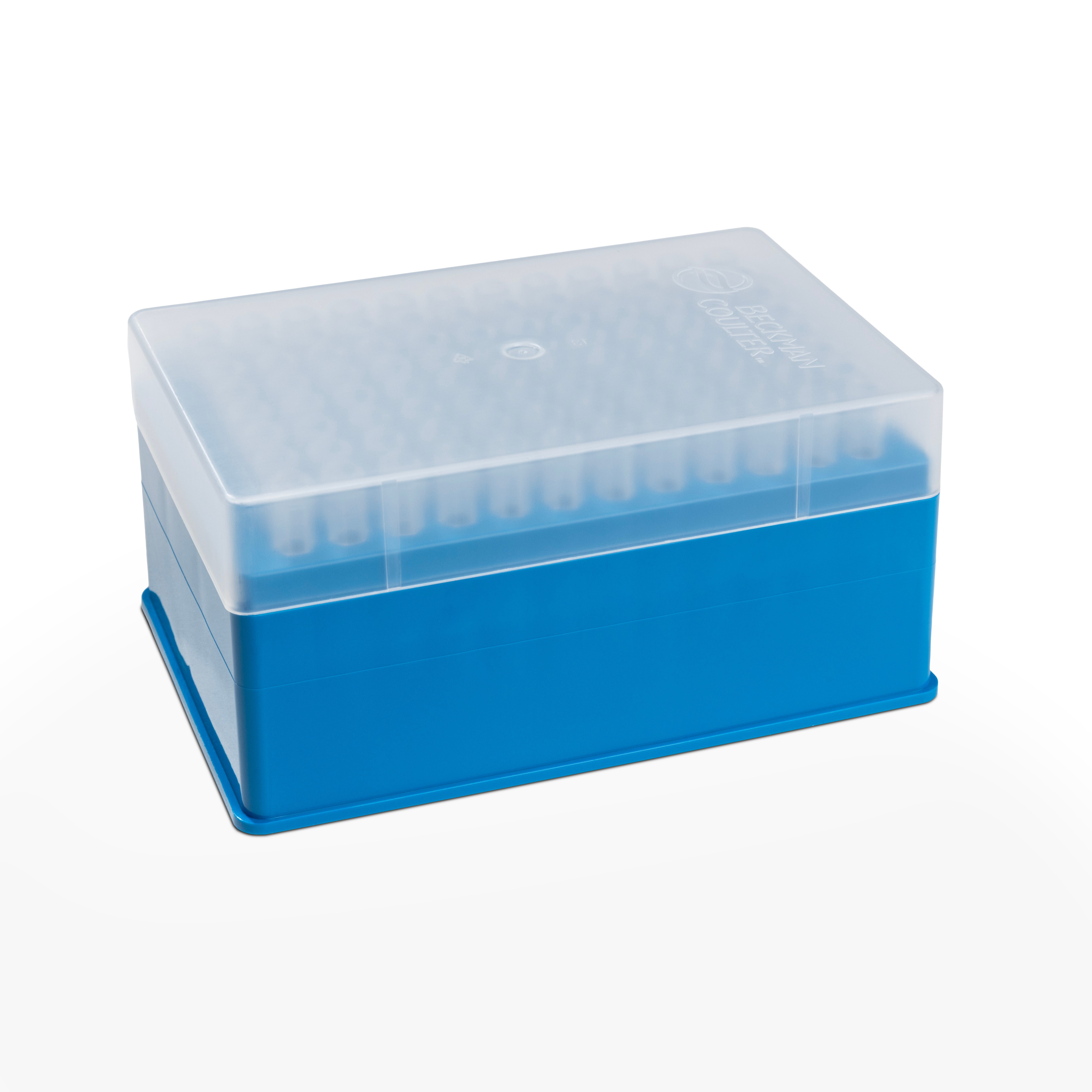 379504-Biomek Tips P20 Span-8 Non-Sterile_1